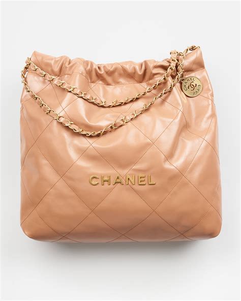 chanel handbags neiman marcus|chanel handbags store locator.